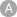 ۰Л](mi)ж?(du)wЛ](mi)Ђ?