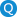 ۰Л](mi)ж?(du)wЛ](mi)Ђ?