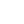 Ղ־۰Ʒ޹˾-΢ŶSa