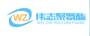 Ղ־۰Ʒ޹˾-Logo