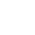 Ղ־۰Ʒ޹˾-a(chn)Ʒ