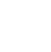 Ղ־۰Ʒ޹˾-a(chn)Ʒ
