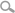 Ղ־۰Ʒ޹˾-T(mn) Ո(qng)ݔP(gun)I