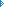 ۰o(h)|